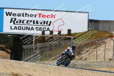media/Jun-24-2022-TrackDaz (Fri) [[aa6850b51f]]/Group B/1045am (Turn 6)/
